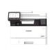 Монохромное лазерное МФУ Canon I-S MF465dw II