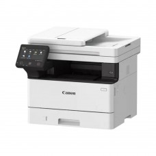 Монохромное лазерное МФУ Canon I-S MF463dw II