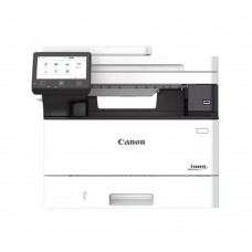 Монохромное лазерное МФУ Canon I-S MF461dw II