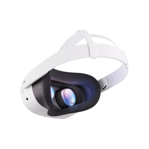 Очки виртуальной реальности Meta Quest 3S 128 GB