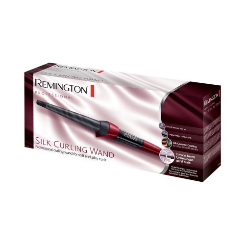 Плойка конусная Remington CI96W1
