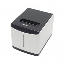 Принтер этикеток Europrint EPT371UW