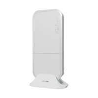Точка доступа MikroTik wAPG-5HaxD2HaxD
