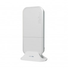 Точка доступа MikroTik wAPG-5HaxD2HaxD
