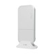 Точка доступа MikroTik wAPG-5HaxD2HaxD
