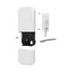 Точка доступа MikroTik wAPG-5HaxD2HaxD