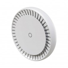 Точка доступа MikroTik cAPGi-5HaxD2HaxD&EG12-EA