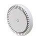 Точка доступа MikroTik cAPGi-5HaxD2HaxD&EG12-EA