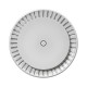 Точка доступа MikroTik cAPGi-5HaxD2HaxD&EG12-EA