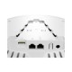 Точка доступа MikroTik cAPGi-5HaxD2HaxD&EG12-EA