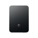 Портативный внешний аккумулятор Xiaomi UltraThin Magnetic Power Bank 5000 15W GL Graphite Black