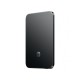 Портативный внешний аккумулятор Xiaomi UltraThin Magnetic Power Bank 5000 15W GL Graphite Black