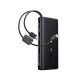 Портативный внешний аккумулятор Baseus EnerFill FC41 Power Bank 10000mAh 67W Cosmic Black