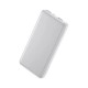 Портативный внешний аккумулятор Anker Zolo 10000mAh (A110DH21) Белый