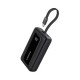 Портативный внешний аккумулятор Anker 20000mAh (A1689H11) Черный
