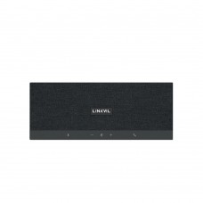 Спикерфон Linkvil CS40