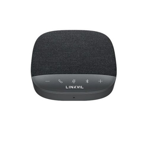 Спикерфон Linkvil CS20