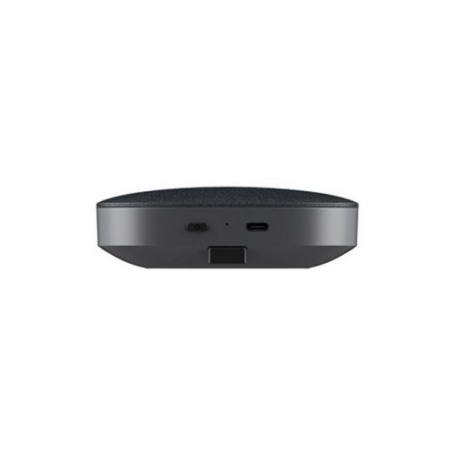 Спикерфон Linkvil CS20