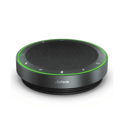 Спикерфон Jabra Speak2 75