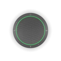 Спикерфон Jabra Speak2 40