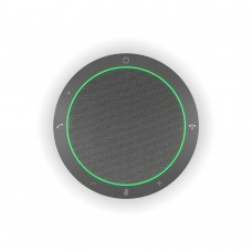 Спикерфон Jabra Speak2 40