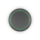 Спикерфон Jabra Speak2 40