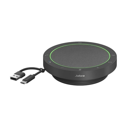 Спикерфон Jabra Speak2 40