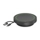 Спикерфон Jabra Speak2 40