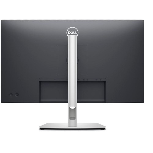 Монитор Dell/P2725HE USB-C/27 ''/IPS/1920x1080 Pix/1x HDMI 1.4/1x DP 1.4/1x DP-out/1x RJ45/1x USB 3.2 Gen1 Type-C/3x USB 3.2 Gen1 Type-A/100 Hz (210-BMJC)