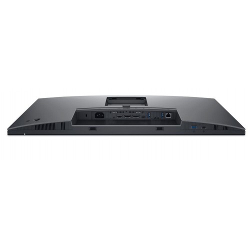 Монитор Dell/P2725HE USB-C/27 ''/IPS/1920x1080 Pix/1x HDMI 1.4/1x DP 1.4/1x DP-out/1x RJ45/1x USB 3.2 Gen1 Type-C/3x USB 3.2 Gen1 Type-A/100 Hz (210-BMJC)