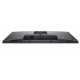 Монитор Dell/P2725HE USB-C/27 ''/IPS/1920x1080 Pix/1x HDMI 1.4/1x DP 1.4/1x DP-out/1x RJ45/1x USB 3.2 Gen1 Type-C/3x USB 3.2 Gen1 Type-A/100 Hz (210-BMJC)