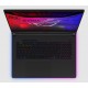 Ноутбук Asus/ROG Strix SCAR 18/G835LX-SA022W/1г/Core Ultra 9/275HX/2,7 GHz/32 Gb/M.2 PCIe SSD/1000 Gb/No ODD/GeForce/RTX5090/24 Gb/18 ''/2560x1600/Win (90NR0LF1-M000V0)