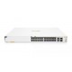 Коммутатор HPE/Aruba Instant On 1930 24G Class4 PoE 4SFP/SFP+ 195W Switch (JL683B#ABB)