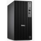 Компьютер Dell/Pro Tower QCT1250/Tower/3г/Core i7/14700/2,1 GHz/64 Gb/1Tb NVMe SSD/Radeon RX 7400/8 Gb/Wi-Fi 6E/BT 5.4/Win11 Pro/KB216/MS116 (210-BPWB_2)