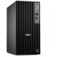 Компьютер Dell/Pro Tower QCT1250/Tower/3г/Core Ultra 7/265/1,8 GHz/8 Gb/SSD/512 Gb/DVD+/-RW/Graphics/Integrated/256 Mb/Windows 11/Pro/64/Core Ultra CP (210-BPRW_BTO110_QCT1250_EMEA)