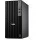 Компьютер Dell/Pro Tower QCT1250/Tower/3г/Core Ultra 7/265/1,8 GHz/8 Gb/SSD/512 Gb/DVD+/-RW/Graphics/Integrated/256 Mb/Windows 11/Pro/64/Core Ultra CP (210-BPRW_BTO110_QCT1250_EMEA)