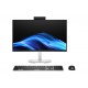 Моноблок HP Europe/EliteStudio 8 AiO G1i 27/3г/Core Ultra 5/235/3,4 GHz/16 Gb/M.2 PCIe SSD/512 Gb/No ODD/Graphics/256 Mb/Windows 11/Pro/64/27 ''/FHD/1 (A0ZF4EA#BJA)