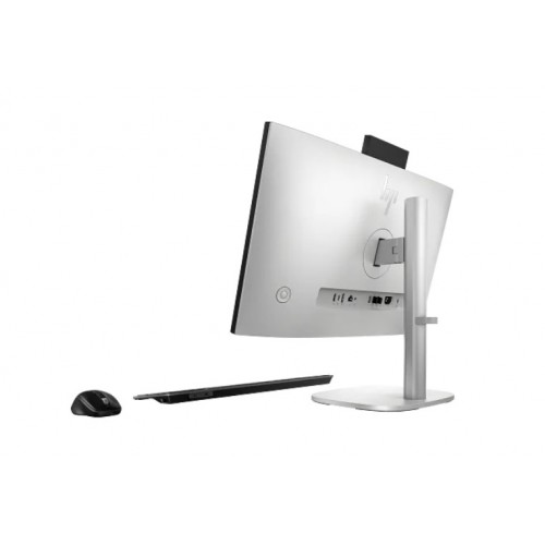 Моноблок HP Europe/EliteStudio 8 AiO G1i 27/3г/Core Ultra 5/235/3,4 GHz/16 Gb/M.2 PCIe SSD/512 Gb/No ODD/Graphics/256 Mb/Windows 11/Pro/64/27 ''/FHD/1 (A0ZF4EA#BJA)