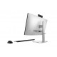 Моноблок HP Europe/EliteStudio 8 AiO G1i 27/3г/Core Ultra 5/235/3,4 GHz/16 Gb/M.2 PCIe SSD/512 Gb/No ODD/Graphics/256 Mb/Windows 11/Pro/64/27 ''/FHD/1 (A0ZF4EA#BJA)