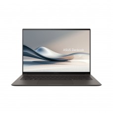 Ноутбук ASUS Zenbook S 14 UX5406SA-QJ463W 14" FHD+ 60Hz Core Ultra 7 258V 32GB 512GB Win 11