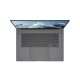 Ноутбук ASUS Zenbook A16 UX3607QA-SH003W 16" FHD+ 60Hz Snapdragon X X1 16GB 512GB Win11