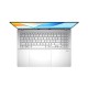 Ноутбук ASUS Vivobook S16 S3607CA-RP012W 16" FHD+ 144Hz Core Ultra 5 225H 16GB 512GB Win11