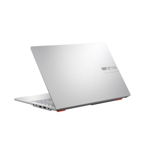 Ноутбук ASUS Vivobook Go 15 E1504FA-BQ2770 15,6" FHD 60Hz Ryzen 3 30 8GB 512GB DOS