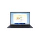 Ноутбук ASUS Vivobook 18 M1807HA-S8171W 18" FHD+ 144Hz Ryzen 7 260 16GB 512GB Win11