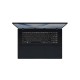 Ноутбук ASUS Vivobook 18 M1807HA-S8171W 18" FHD+ 144Hz Ryzen 7 260 16GB 512GB Win11
