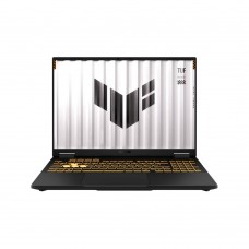 Ноутбук ASUS TUF Gaming F16 FX608JMI-TU424W 16" FHD+ 144Hz Core i7 14650HX 16GB 512GB RTX5060 Win11