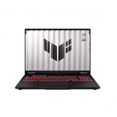 Ноутбук ASUS TUF Gaming A16 FA608UHI-TU252W 16" FHD+ 144Hz Ryzen 7 260 16GB 512GB RTX5050 Win11