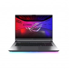 Ноутбук ASUS ROG Strix G18 G815LW-SA317W 18" 2.5K 240Hz Ultra 9 290HX Plus 32GB 1TB RTX5080 Win11