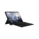Ноутбук ASUS ROG Flow Z13 GZ302EA-RU003W 13,4" 2.5K 180Hz Ryzen AI MAX+ 395 32GB 1TB Win11