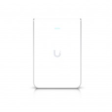 Беспроводная точка доступа Ubiquiti U7-Pro-Wall